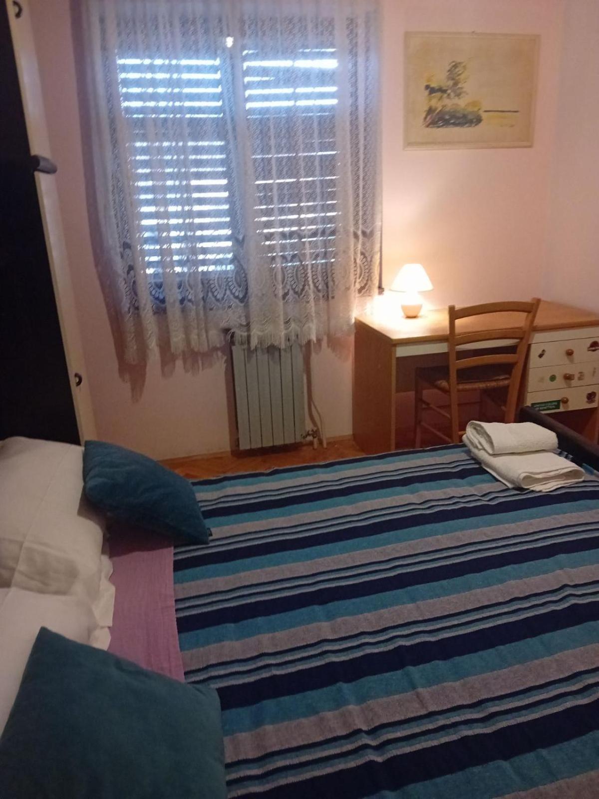 ValbandonHouse Divna别墅 外观 照片